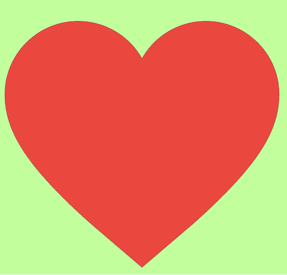 Heart